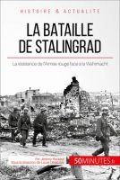 La_bataille_de_Stalingrad