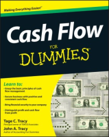 Cash_flow_for_dummies