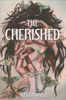 The_cherished