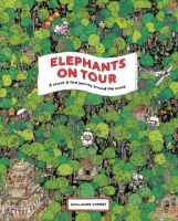 Elephants_on_tour
