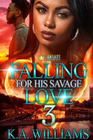 Falling_For_His_Savage_Love_3