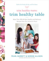 Trim_healthy_table
