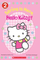 Spring_is_here__Hello_Kitty_
