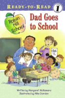 Dad_goes_to_school