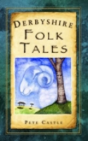 Derbyshire_Folk_Tales