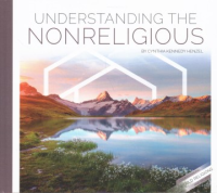 Understanding_the_nonreligious