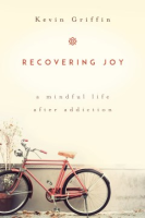 Recovering_joy