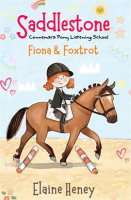 Saddlestone_Connemara_Pony_Listening_School__Fiona_and_Foxtrot