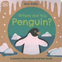 Where_are_you_penguin_