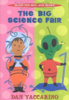 The_big_science_fair