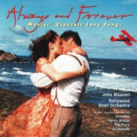 Always___Forever__Movies__Greatest_Love_Songs