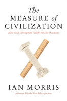The_Measure_of_Civilization