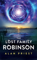 The_Lost_Family_Robinson