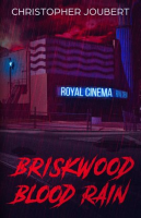 Briskwood_Blood_Rain