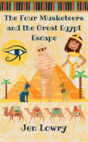 The_Four_Musketeers_and_the_Great_Egypt_Escape