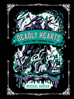 Deadly_Hearts