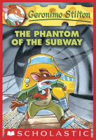 The_Phantom_of_the_Subway