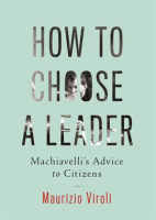 How_to_Choose_a_Leader