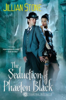 The_Seduction_of_Phaeton_Black