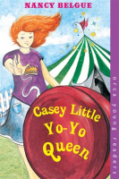 Casey_Little__Yo-Yo_Queen