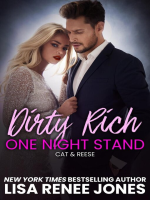 Dirty_Rich_One_Night_Stand