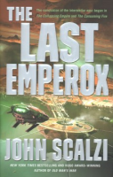 The_Last_Emperox