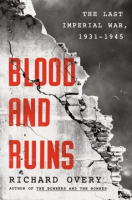Blood_and_ruins