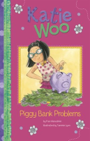 Piggy_Bank_Problems