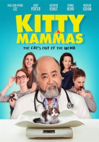 Kitty_Mammas