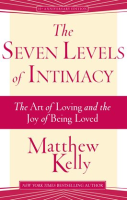 The_Seven_Levels_of_Intimacy