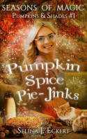 Pumpkin_Spice_Pie-Jinks
