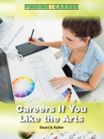 Careers_If_You_Like_the_Arts
