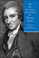 The_Political_Philosophy_of_Thomas_Paine