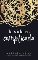 La_vida_es_complicada