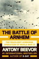 The_battle_of_Arnhem