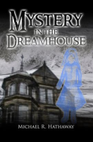 Mystery_in_the_Dreamhouse