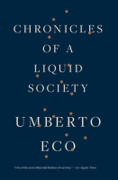 Chronicles_of_a_Liquid_Society