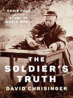 The_Soldier_s_Truth