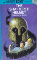 The_shattered_helmet
