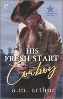 His_Fresh_Start_Cowboy