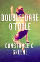 Double-Dare_O_Toole