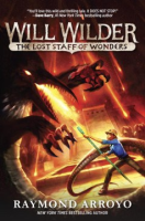 The_lost_staff_of_wonders
