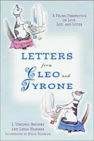 Letters_from_Cleo_and_Tyrone
