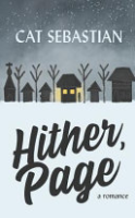 Hither__Page