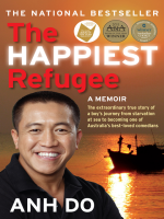 The_Happiest_Refugee