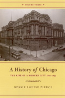A_history_of_Chicago