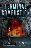Terminal_Combustion