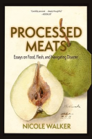 Processed_Meats
