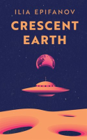 Crescent_Earth