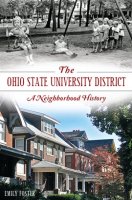 The_Ohio_State_University_District